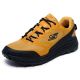 SKECHERS Patike ridgestar M - 237821-YLBK