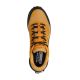 SKECHERS Patike ridgestar M - 237821-YLBK