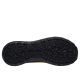 SKECHERS Patike ridgestar M - 237821-YLBK
