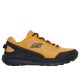 SKECHERS Patike ridgestar M - 237821-YLBK