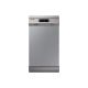 SAMSUNG Mašina za pranje sudova DW50DG450FSRLE - EP3176684