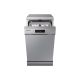 SAMSUNG Mašina za pranje sudova DW50DG450FSRLE - EP3176684
