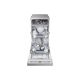 SAMSUNG Mašina za pranje sudova DW50DG450FSRLE - EP3176684