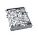 SAMSUNG Mašina za pranje sudova DW50DG450FSRLE - EP3176684