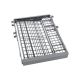SAMSUNG Mašina za pranje sudova DW50DG450FSRLE - EP3176684
