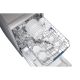 SAMSUNG Mašina za pranje sudova DW50DG450FSRLE - EP3176684