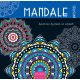Mandale antistres – kreativna bojanka za odrasle_PLAVA - 23791-1-1