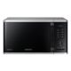 SAMSUNG Mikrotalasna rerna MG23K3515AS/OL - EP3180226
