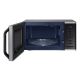 SAMSUNG Mikrotalasna rerna MG23K3515AS/OL - EP3180226