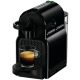 NESPRESSO Aparat za espresso kafu A3ND40EUBK-DL - 23797