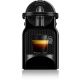 NESPRESSO Aparat za espresso kafu A3ND40EUBK-DL - 23797