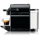 NESPRESSO Aparat za espresso kafu A3ND40EUBK-DL - 23797
