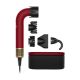 DYSON Fen za kosu HD17 Supersonic Red Velvet/Gold 493118 - EP3201833