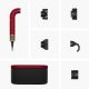 DYSON Fen za kosu HD17 Supersonic Red Velvet/Gold 493118 - EP3201833