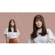 DYSON Fen za kosu HD17 Supersonic Red Velvet/Gold 493118 - EP3201833