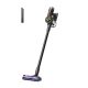DYSON Štapni usisivač V8 Cyclone 494706 - EP3201839