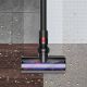 DYSON Štapni usisivač V8 Cyclone 494706 - EP3201839