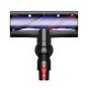 DYSON Štapni usisivač V8 Cyclone 494706 - EP3201839