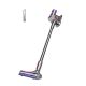 DYSON Štapni usisivač V8 Origin 494746 - EP3201842