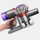 DYSON Štapni usisivač V8 Origin 494746 - EP3201842