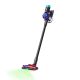 DYSON Štapni usisivač V10 Konical Moulded Vinca/Black 419634 - EP3201845