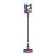 DYSON Štapni usisivač V10 Konical Moulded Vinca/Black 419634 - EP3201845