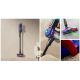 DYSON Štapni usisivač V10 Konical Moulded Vinca/Black 419634 - EP3201845