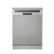 INDESIT Mašina za pranje sudova IN2FE13CN07S - EP3218017