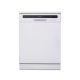 INDESIT Mašina za pranje sudova IN2FE13CNO7W - EP3218026