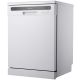 INDESIT Mašina za pranje sudova IN2FE13CNO7W - EP3218026