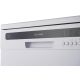 INDESIT Mašina za pranje sudova IN2FE13CNO7W - EP3218026