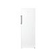 INDESIT Frižider sa jednim vratima MLINS1411W4E - EP3218020