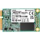 TRANSCEND SSD Disk mSATA 128GB SATA III TS128GMSA220S - 079550