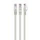CABLEXPERT LAN UTP-kabl patch PP6U-2M Cat6 2m - EP2756483