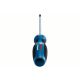 BOSCH Odvijač TX30x125cm - 1600A01V0E