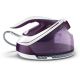 PHILIPS Parna stanica GC 7930/30 - 23882