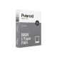 POLAROID Instant film crno - beli i-Type - 238878
