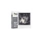 POLAROID Instant film crno - beli i-Type - 238878