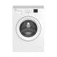 BEKO Mašine za pranje veša WUE 7511 D - 23897