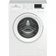 BEKO Mašine za pranje veša WUE 7511 D - 23897