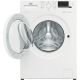 BEKO Mašine za pranje veša WUE 7511 D - 23897