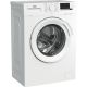BEKO Mašine za pranje veša WUE 7511 D - 23897