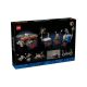 LEGO 42182 NASA Apollo lunarni rover – LRV - 239237