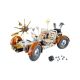 LEGO 42182 NASA Apollo lunarni rover – LRV - 239237