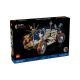 LEGO 42182 NASA Apollo lunarni rover – LRV - 239237