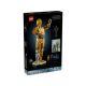 LEGO 75398 C-3PO™ - 239240