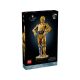 LEGO 75398 C-3PO™ - 239240
