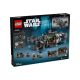 LEGO 75374 Onyx Cinder - 239241