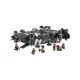 LEGO 75374 Onyx Cinder - 239241
