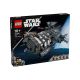 LEGO 75374 Onyx Cinder - 239241